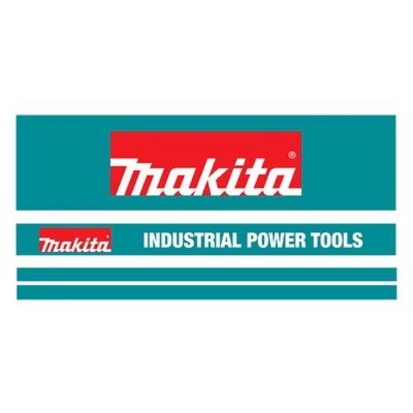 Makita Tool Graphic Kit, Retail Firstrporation, Mfr#: PTG-MK